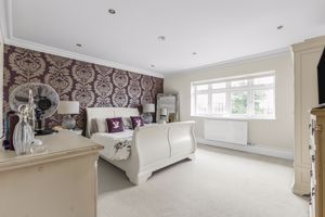 Photo 16- click for photo gallery